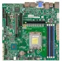 Płyta główna SUPERMICRO X13SAZ-F (opakowanie detaliczne) (MBD-X13SAZ-F-O)