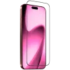 iLera Sapphire Ultra Glass 2.0 do iPhone 17 Air