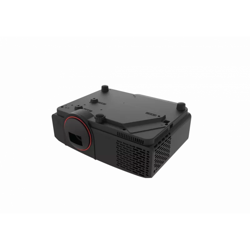 Projektor Philips GamePix 800 Full HD 1080p, 2600 ANSI lumenów