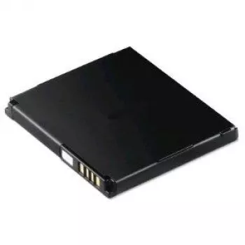 Bateria Extra Digital HTC Desire Bravo G7/G5