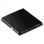 Bateria Extra Digital HTC Desire Bravo G7/G5