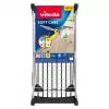 Suszarka na ubrania Vileda Soft Care