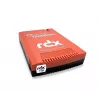 Overland-Tandberg O-T RDX SSD 1TB Cartridge (pojedynczy)