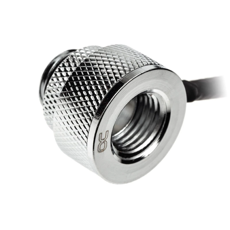 Czujnik temperatury Alphacool 17362