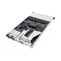 Platforma serwerowa ASUS (1U) Intel RS700-E11-RS4U