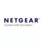 NETGEAR RRVIRT01-10000S Aktualizacja/rozszerzenie licencji 1 licencja