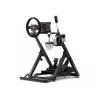 Wheel Stand 2.0