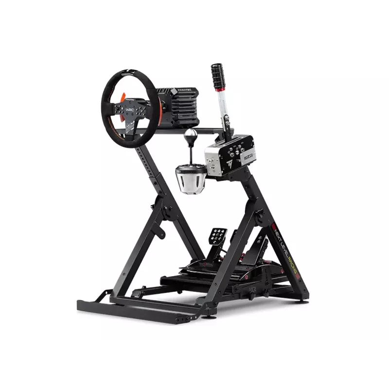 Wheel Stand 2.0