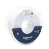 Gembird filament do druku 3D PETG 1,75 mm Biały 1 kg