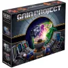 Gaia Project, gra planszowa