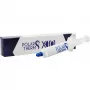 Pasta termoprzewodząca Polartherm X-10 - 40 g