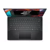 Notebook DELL Precision 5490 14 cali Core Ultra u7-155H 16 GB 1 TB Nvidia RTX 1000 Windows 11 Pro