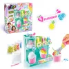 Maszynka do slime Canal Toys SSC310 Ice Ice Machine — zabawka do tworzenia slime Canal Toys