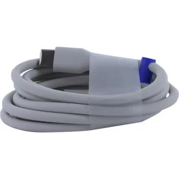 Google - TC G1000 Oryginalny Schnell Charger + Type C 3.0A (TC G1000)