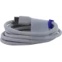 Google - TC G1000 Oryginalny Schnell Charger + Type C 3.0A (TC G1000)