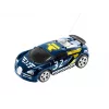 Revell 23561, 6 lat