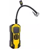 Akumulatorowy kompresor 12V SXIF0101 STANLEY