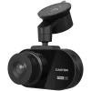 Kamera samochodowa Canyon DVR25 WQHD/2.5k/WiFi/Aplikacja/Karta SD czarna detal