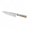 ZWILLING Miyabi 5000 MCD Steel 1 szt. nóż gyutoh