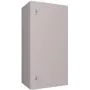 Obudowa elektryczna Rittal 1037.000, szafa stalowa IP66, 400×300×800 mm