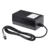 Zasilacz Honeywell 851-064-416