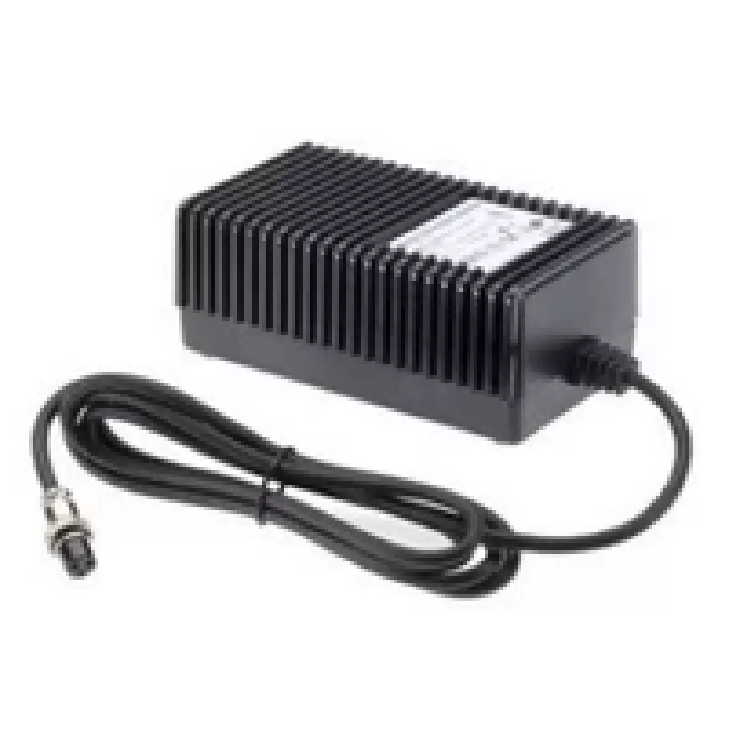 Zasilacz Honeywell 851-064-416