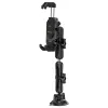 Uchwyt do tabletu Ulefone Armor Mount Max