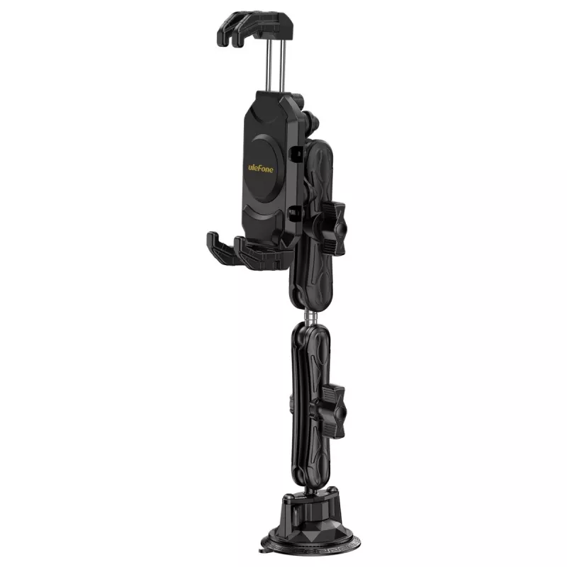 Uchwyt do tabletu Ulefone Armor Mount Max