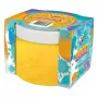 TUBAN Jiggly Slime gold pearl 500 g TU3596 — slime sensoryczny do zabawy i redukcji stresu