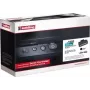 EDDING EDD-1003 - 18-1003 - zamiennik TN-3170 - Toner czarny - do DCP-8060 8065 HL-5240 5250 5270 5280 MFC-8460 8860 8870