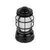 Lampa turystyczna Retro