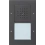 System interkomu audio GIRA 126667