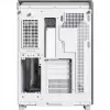 Montech KING 95 Midi Tower biały