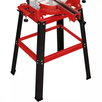 Piła Einhell TC-SM 2531/2 U