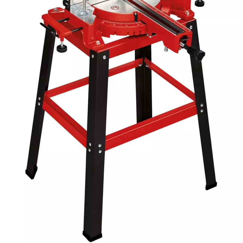 Piła Einhell TC-SM 2531/2 U