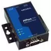 Serwer urządzeń Moxa Nport 12-48 V DC (NPort 5150)