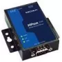 Serwer urządzeń Moxa Nport 12-48 V DC (NPort 5150)