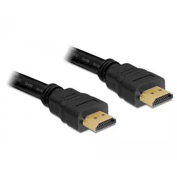 Kabel HDMI DeLOCK 82709 10 m