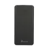 Przenośny powerbank Extralink EPB-078B 10000 mAh