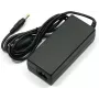 Lenovo 90W 3pin zasilacz Wewnętrzny Czarny