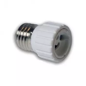 Synergy21 S21-LED-000253 Biały