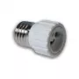 Synergy21 S21-LED-000253 Biały