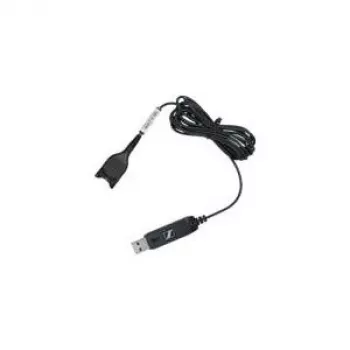 EPOS Germany EPOS kabel połączeniowy USB-ED 01 (1000822)
