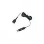EPOS Germany EPOS kabel połączeniowy USB-ED 01 (1000822)