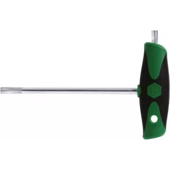 Wkrętak ręczny Wiha 26175 Pojedynczy Standardowy 150mm 75.5g