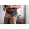 Wiertarko-wkrętarka Bosch GSB 12V-35 2x3Ah LBOXX 06019J9000