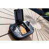Quadrocopter RC REVELL Pocket Drone 23810 — 2,4 GHz, pilotów 4-kanałowe
