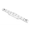 Blok wodny EK Water Blocks