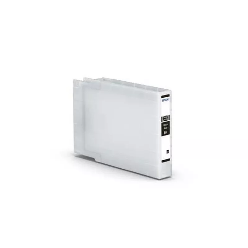 Epson C13T04B14N wkład atramentowy 1 szt. Oryginalny Wysokowydajny (XL) Czarny