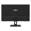Monitor komputerowy Dahua Technology LM24-C301B 60,5 cm (23,8 cala) 2560 x 1440 pikseli Quad HD LED Czarny